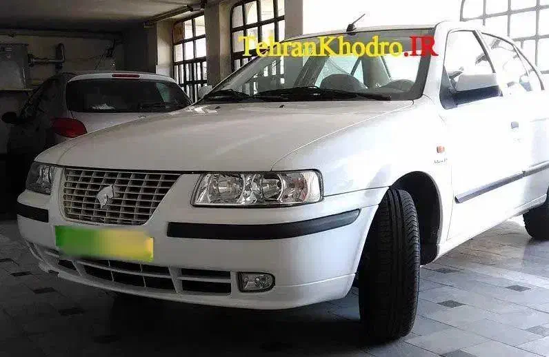 نیاز به خودرو در اختیار|خودرو اجارهای|عقدا, |دیوار