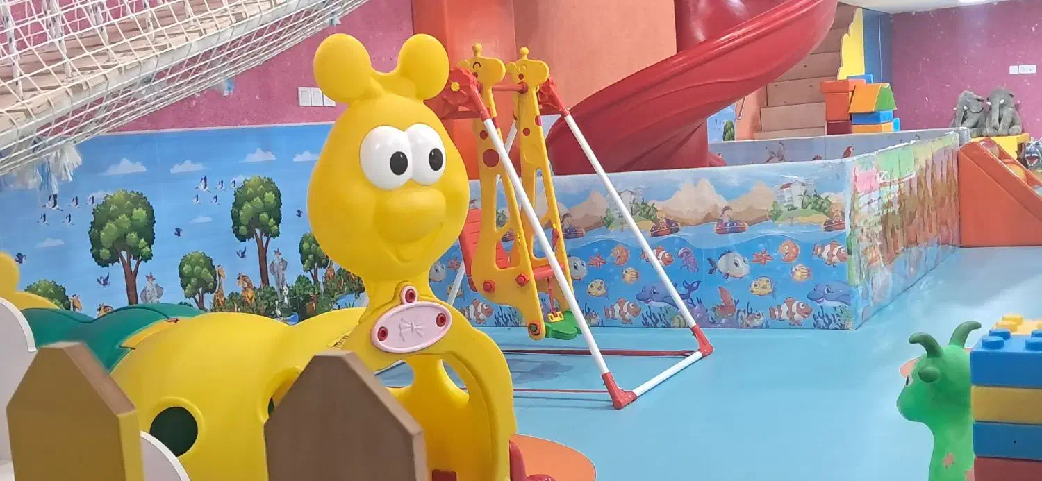 نگهداری کودک|استخدام آموزشی|ایلام, |دیوار