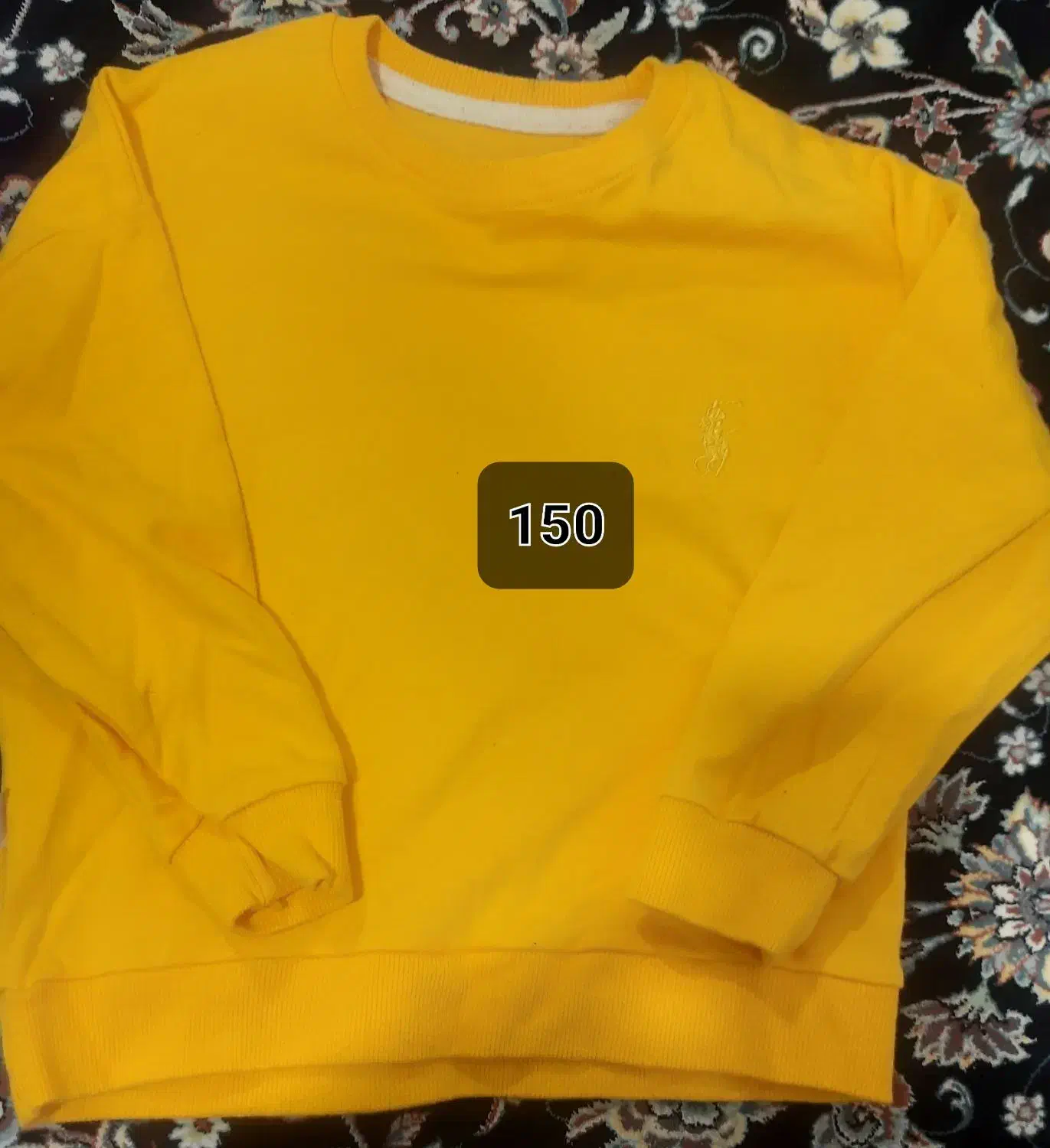 فروش لباس  بچه ی۶و۷سال باقیمت مناسب|کفش و لباس بچه|ملایر, |دیوار