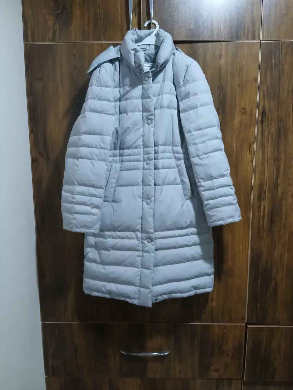 کاپشن بلند|لباس|قدس, شهر‌قدس|دیوار