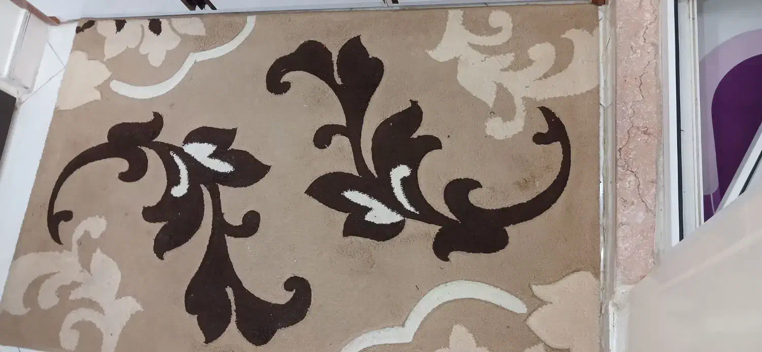 پادری فانتزی سالم|پادری|تهران, والفجر (افسریه)|دیوار