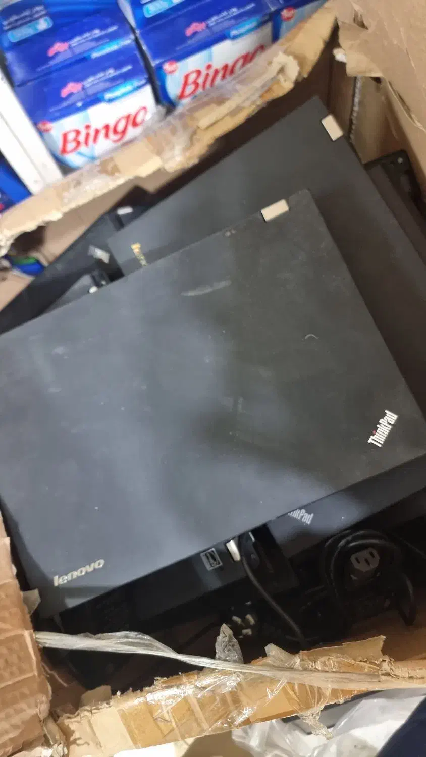 لپ تاپ|رایانه همراه|تهران, نجات اللهی|دیوار