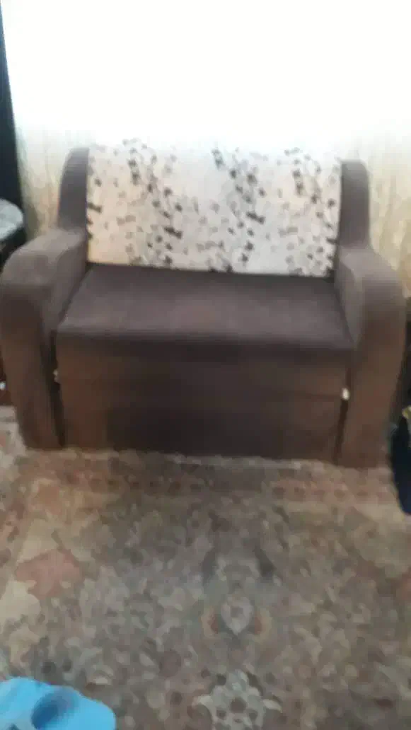 مبل تختخواب شو|مبلمان خانگی و میز عسلی|تهران, سلسبیل جنوبی|دیوار