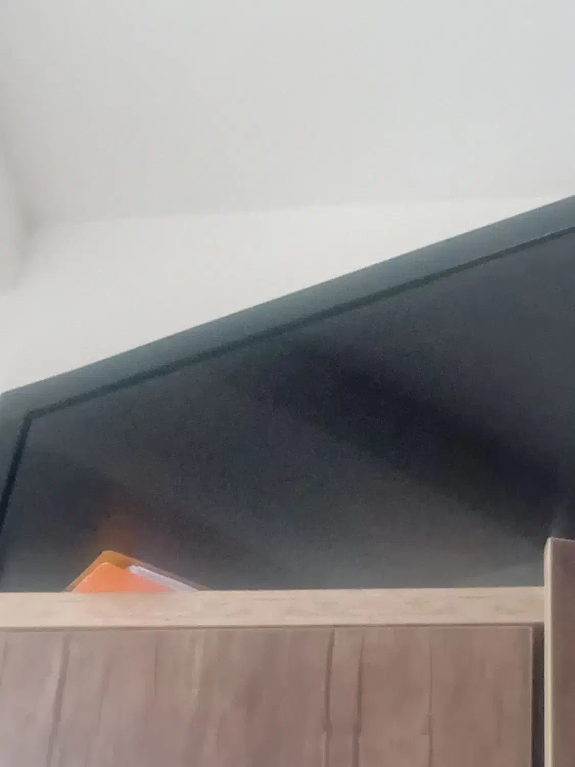 تلویزیون ۳۲ اینج|تلویزیون و پروژکتور|قروه, |دیوار