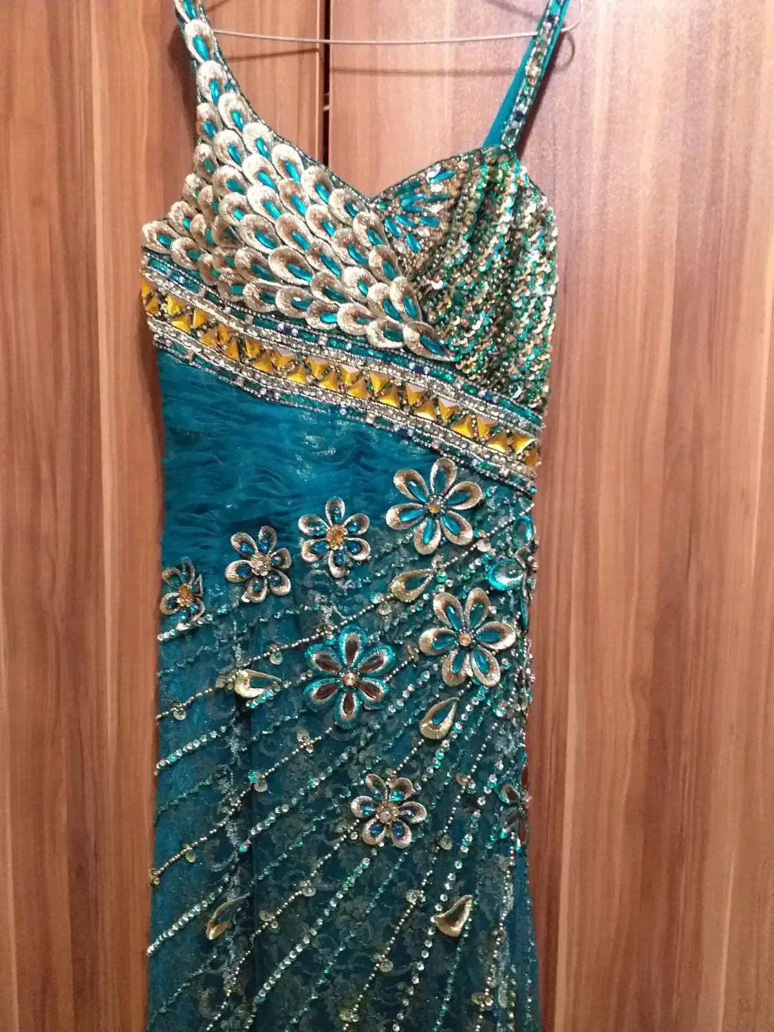 لباس مجلسی مناسب مراسم یلدا وحنابندون|لباس|تربتحیدریه, شهرک ولیعصر|دیوار