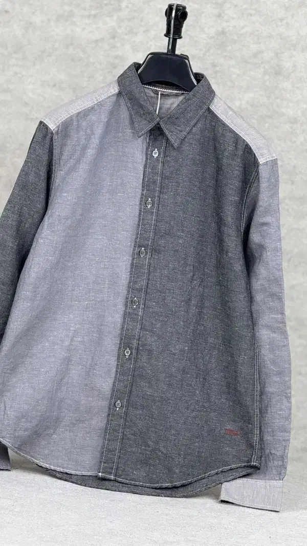 پیراهن اورجینال آکبند|لباس|نجفآباد, یزدانشهر|دیوار