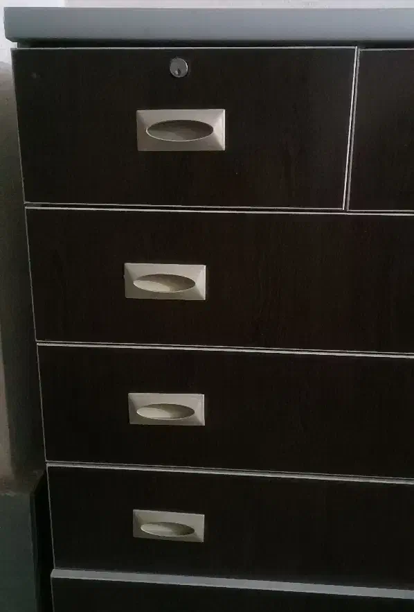 دراور|جاکفشی، کمد، دراور|اندیشه, شهرک مریم|دیوار