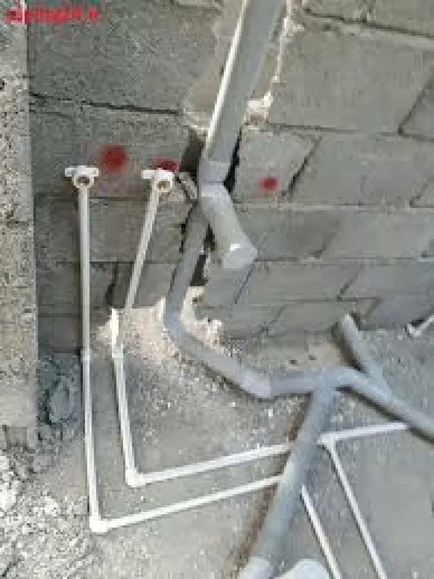 خدمات فنی ساختمان باقیمت بصرفه|خدمات پیشه و مهارت|قائن, |دیوار