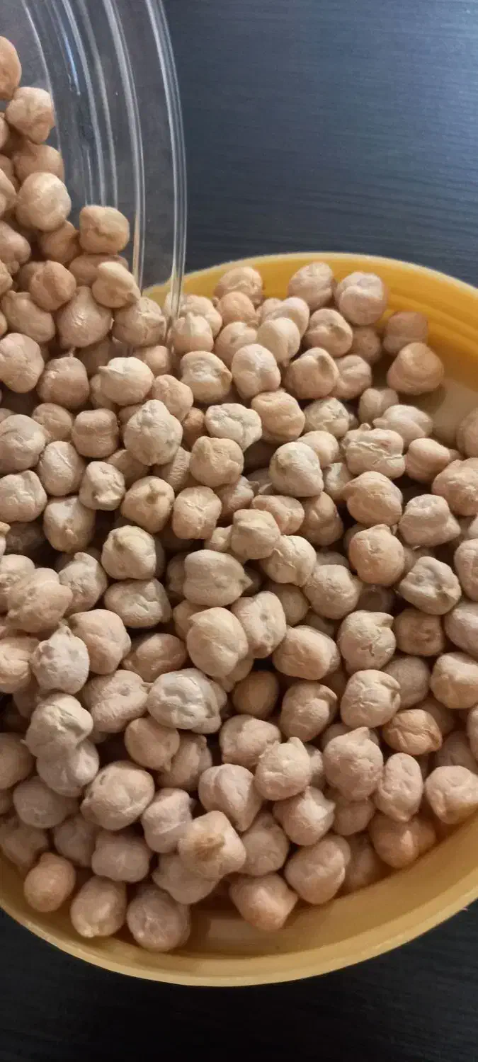 نخود امسال|خوردنی و آشامیدنی|رزن, |دیوار