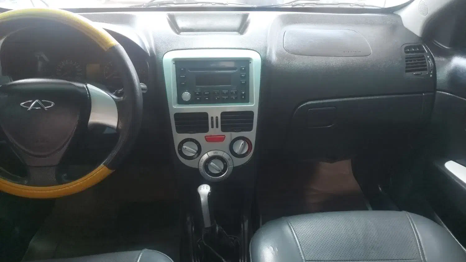 mvm 315|خودرو سواری و وانت|شهرکرد, |دیوار