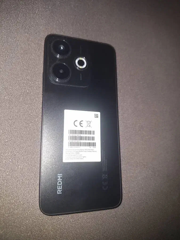 شیائومی ۱۳x|موبایل|مشهد, شهید قربانی|دیوار