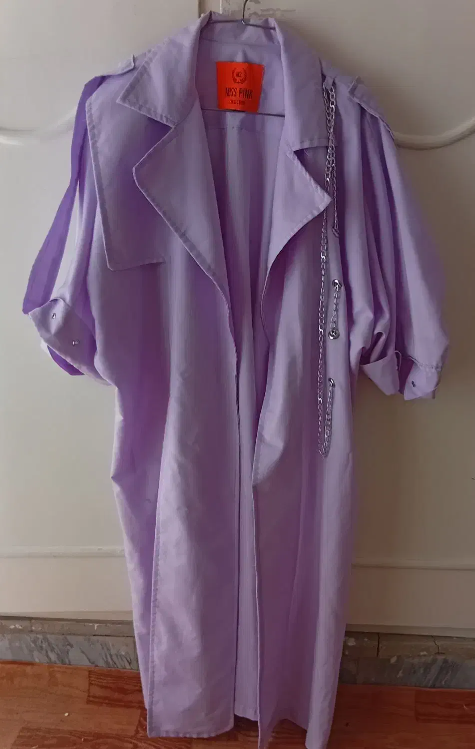 مانتو|لباس|بیرجند, |دیوار