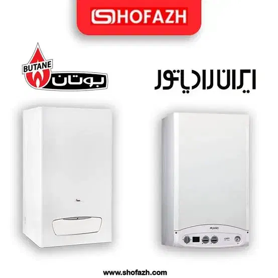 نصب و سرویس انواع پکیج و آبگرمکن|خدمات پیشه و مهارت|قرچک, باقرآباد|دیوار