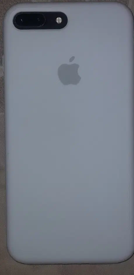 ایفون 8  پلاس|موبایل|اصفهان, مسجد مصلی|دیوار