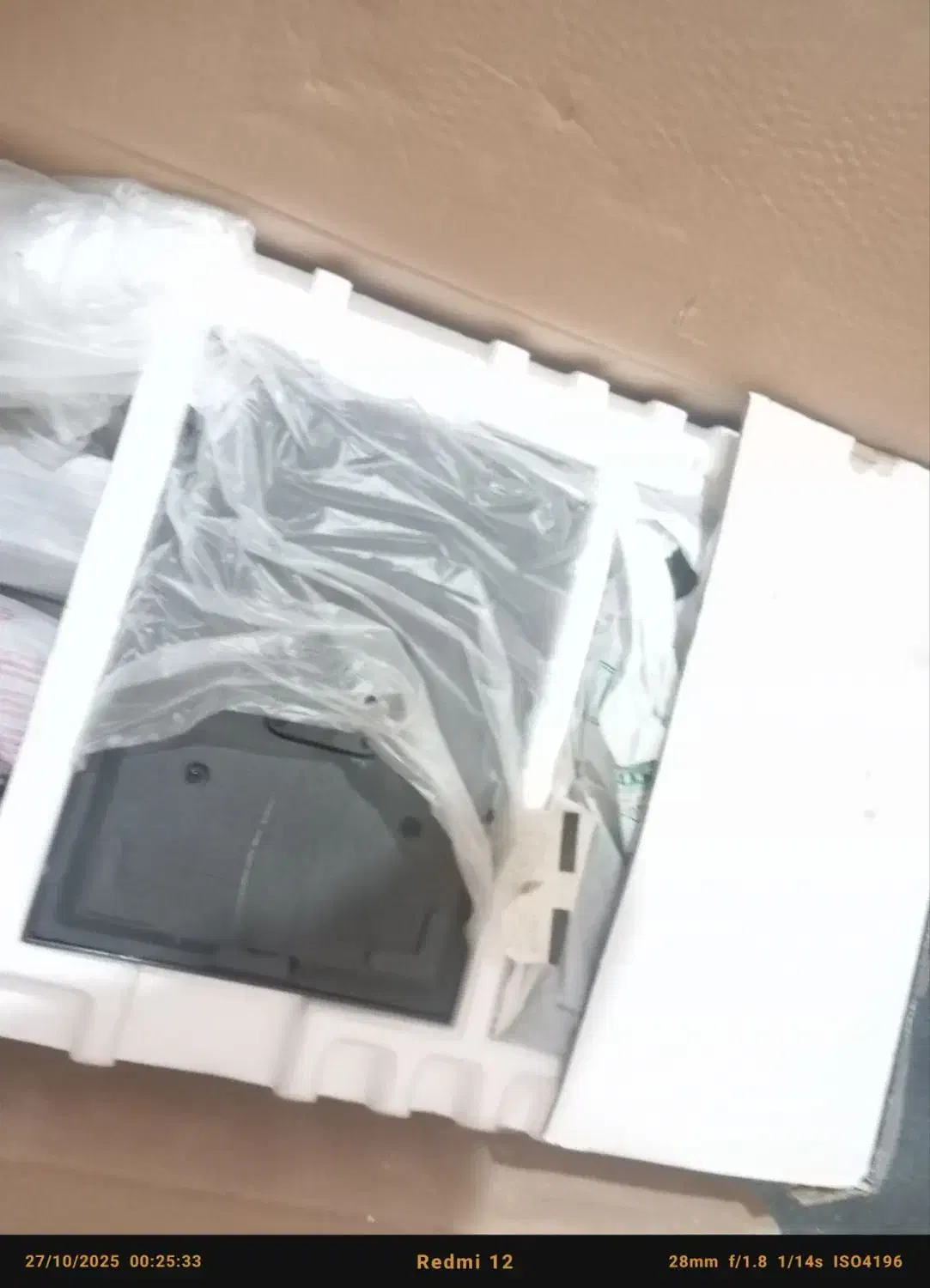 سینمایخانواده|سیستم صوتی خانگی|نهاوند, |دیوار