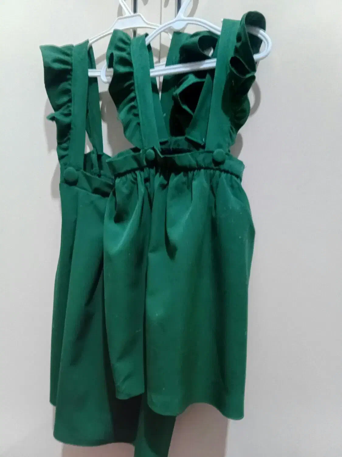 مجلسی یلدایی ست|لباس|مراغه, |دیوار