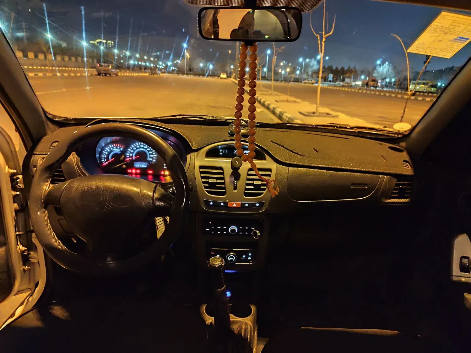 کوییک 99|خودرو سواری و وانت|مشهد, شهید بهشتی|دیوار