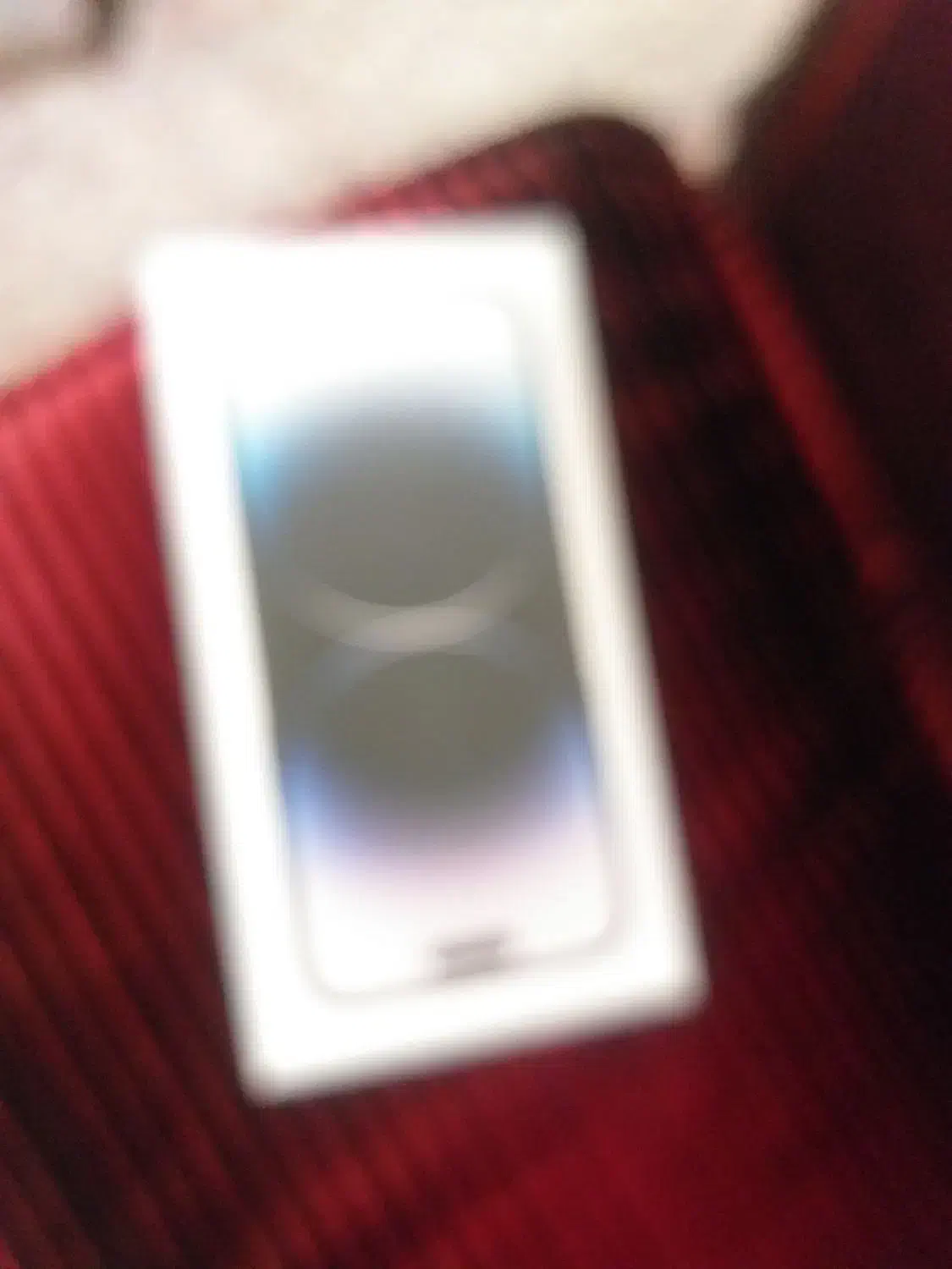 گوشی ایفون ۱۴ پرومکس|موبایل|تهران, جنت‌آباد جنوبی|دیوار