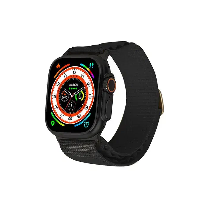 ساعت و ایرپاد گرین لاین Active duo|لوازم جانبی موبایل و تبلت|اصفهان, مرداویج|دیوار