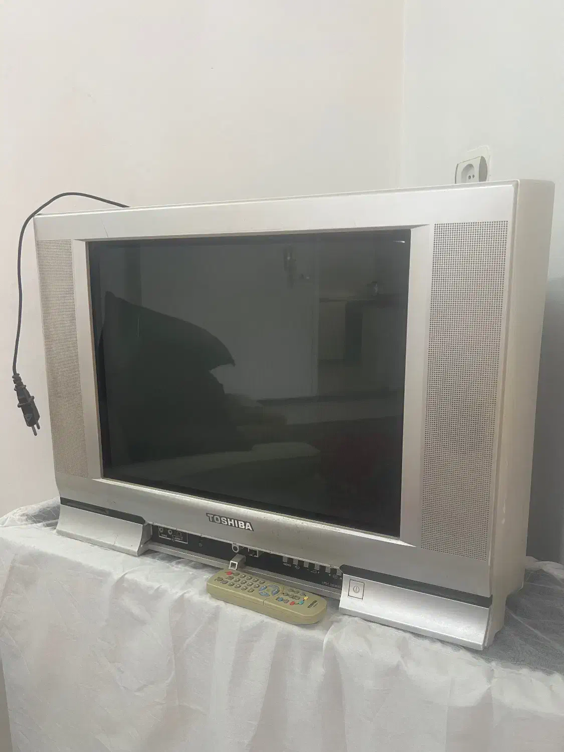 تلوزیون|تلویزیون و پروژکتور|ساری, |دیوار