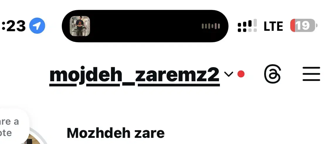 میکاپ شنیون صدرا|خدمات آرایشگری و زیبایی|صدرا-فارس, فاز ۱|دیوار