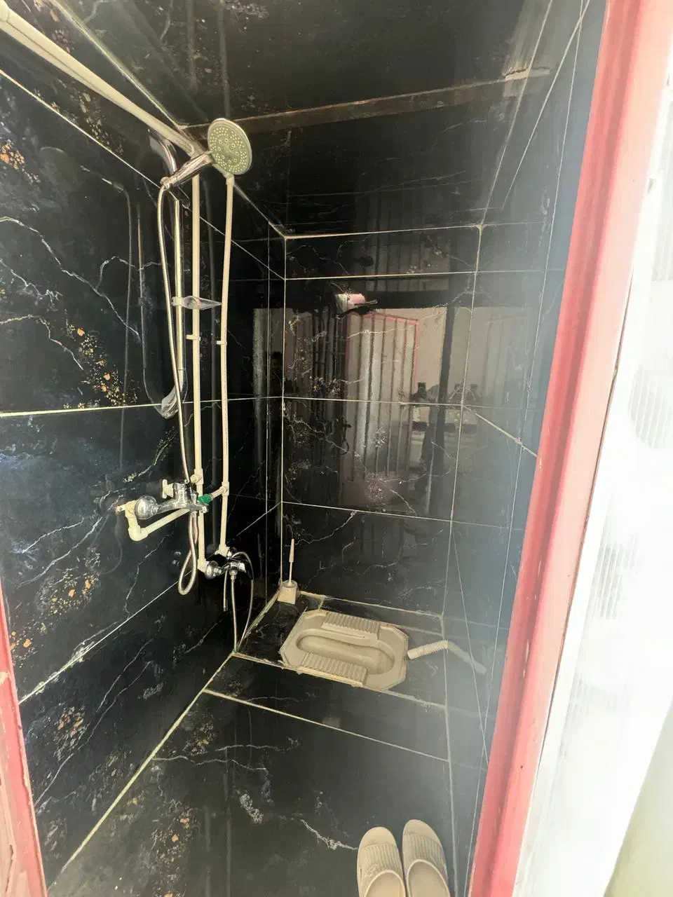 اجاره سویت در اصفهان نقش‌جهان|اجارهٔ کوتاه‌مدت آپارتمان و سوئیت|اصفهان, سرتاوه|دیوار