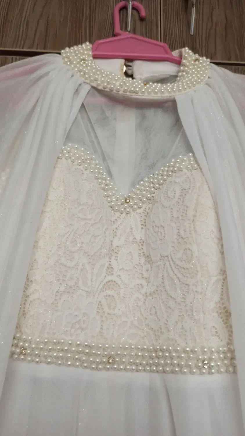 لباس مجلسی سایز36-38|لباس|اصفهان, کوجان|دیوار