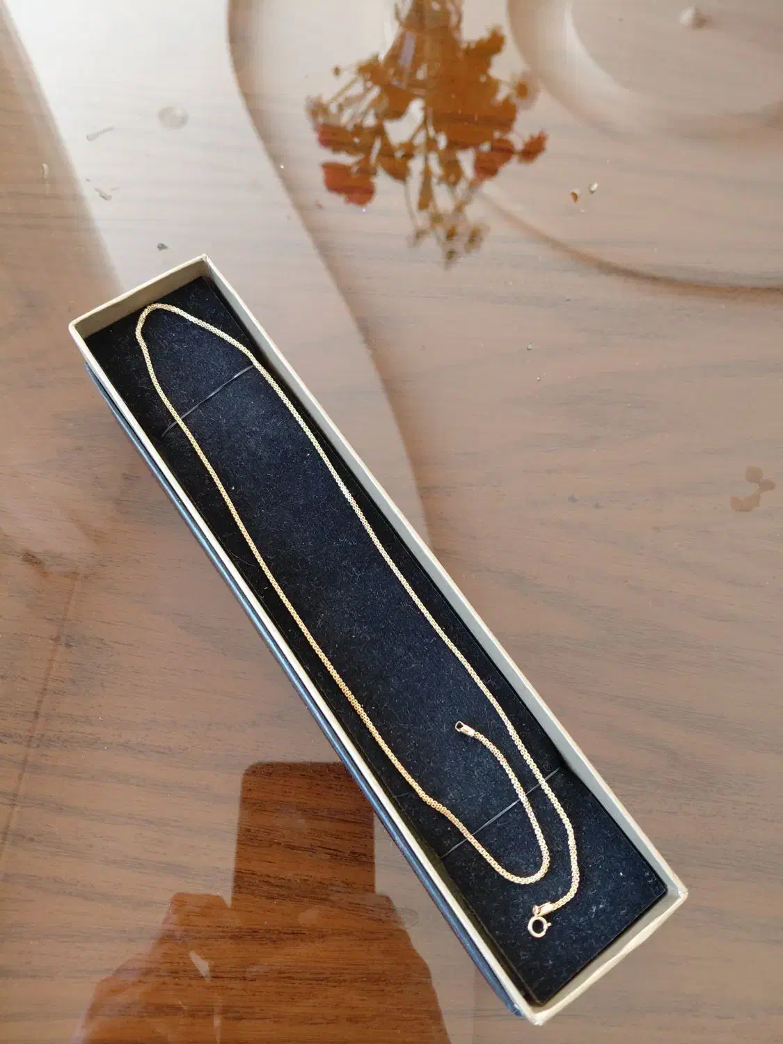 زنجیر بیزمارک و دستبند ونکلیف و زنجیر و گوشواره|جواهرات|مشهد, آزادشهر|دیوار