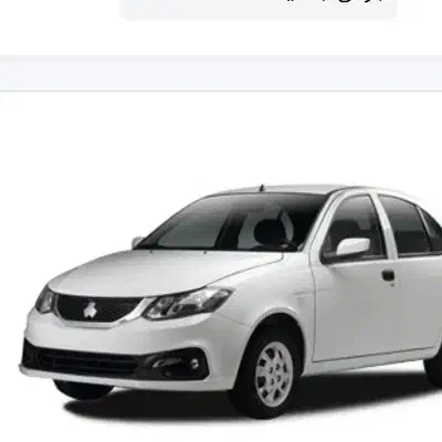 فروش حواله ساینا s|خودرو سواری و وانت|درودزن, |دیوار