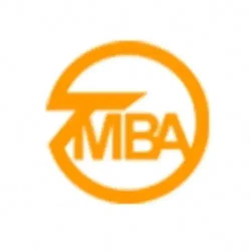 پرسشگر میدانی در امل بابل ساری|استخدام بازاریابی و فروش|آمل, |دیوار