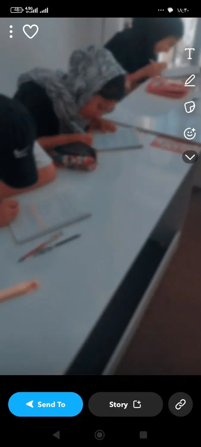 آموزش دروس دبستان ،متوسطه اول و متوسطه دوم|خدمات آموزشی|شیراز, شهرک مطهری|دیوار