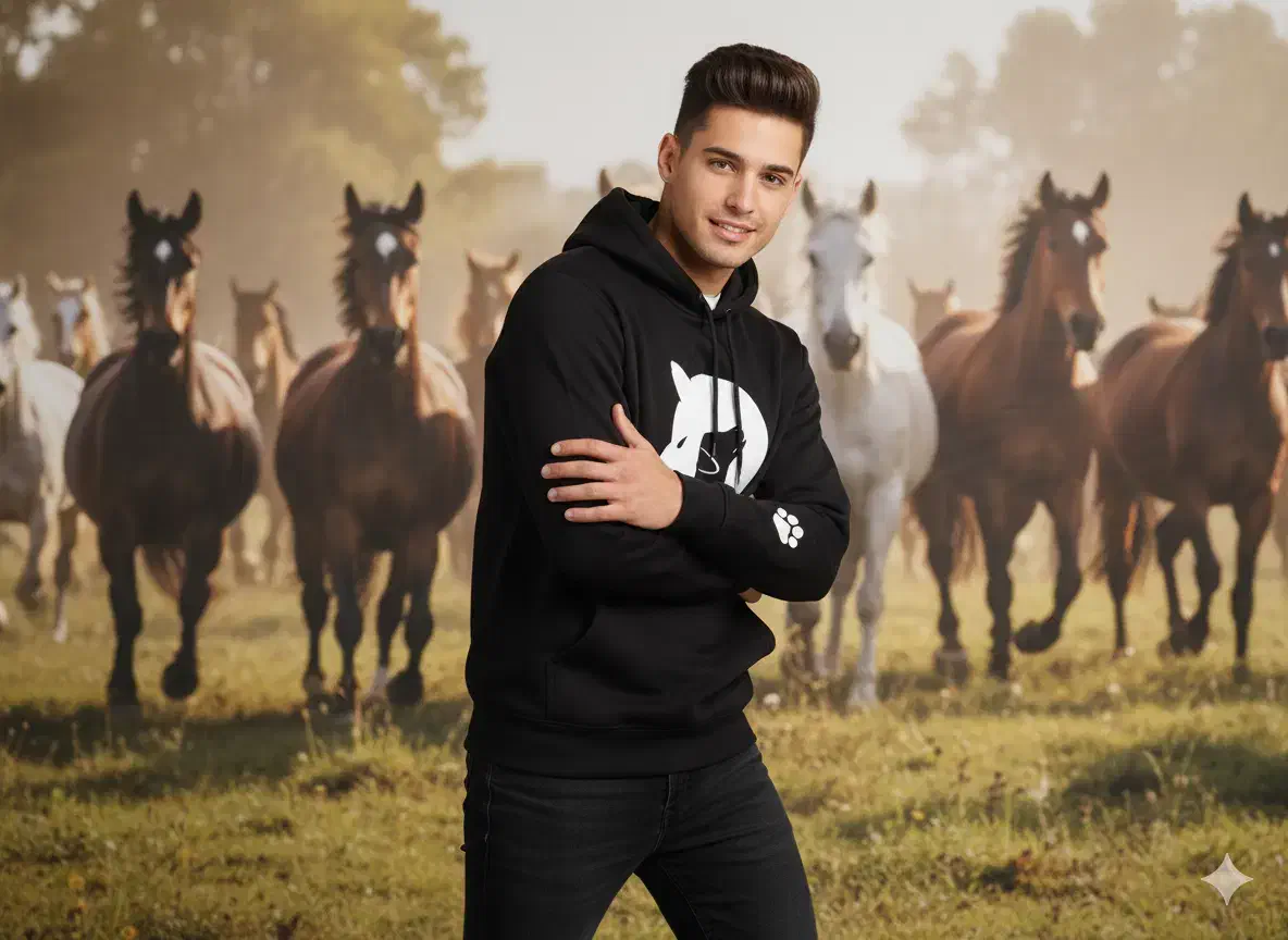 تولید محتوا ادیتور هستم|خدمات رایانه‌ای و موبایل|تهران, ایرانشهر|دیوار