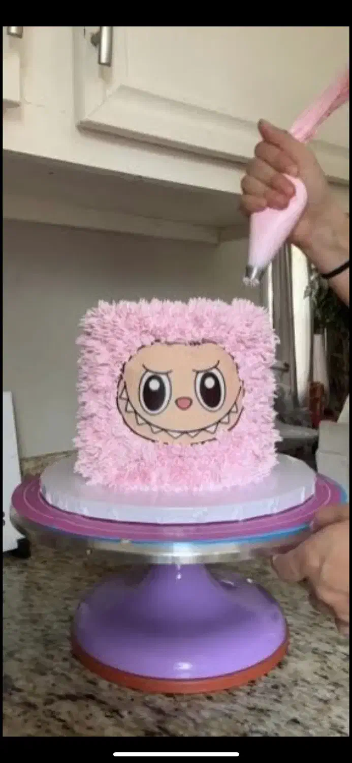 نیروی ساده|استخدام خدمات فروشگاه و رستوران|مشهد, هنرستان|دیوار