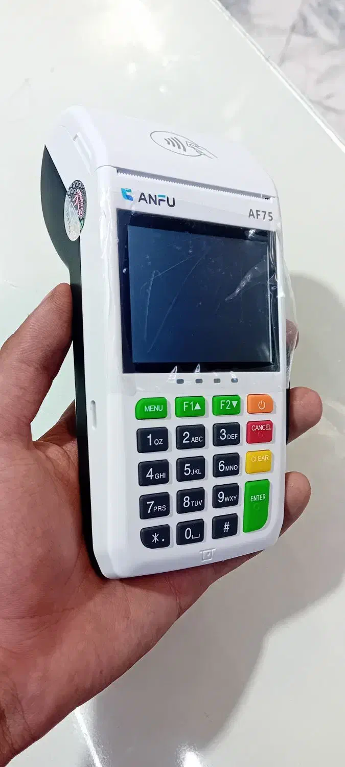 کارتخوان آکبند دو سیم کارت فورجی مخصوص قطعی برق|فروشگاه و مغازه|نیشابور, میدان حافظ|دیوار