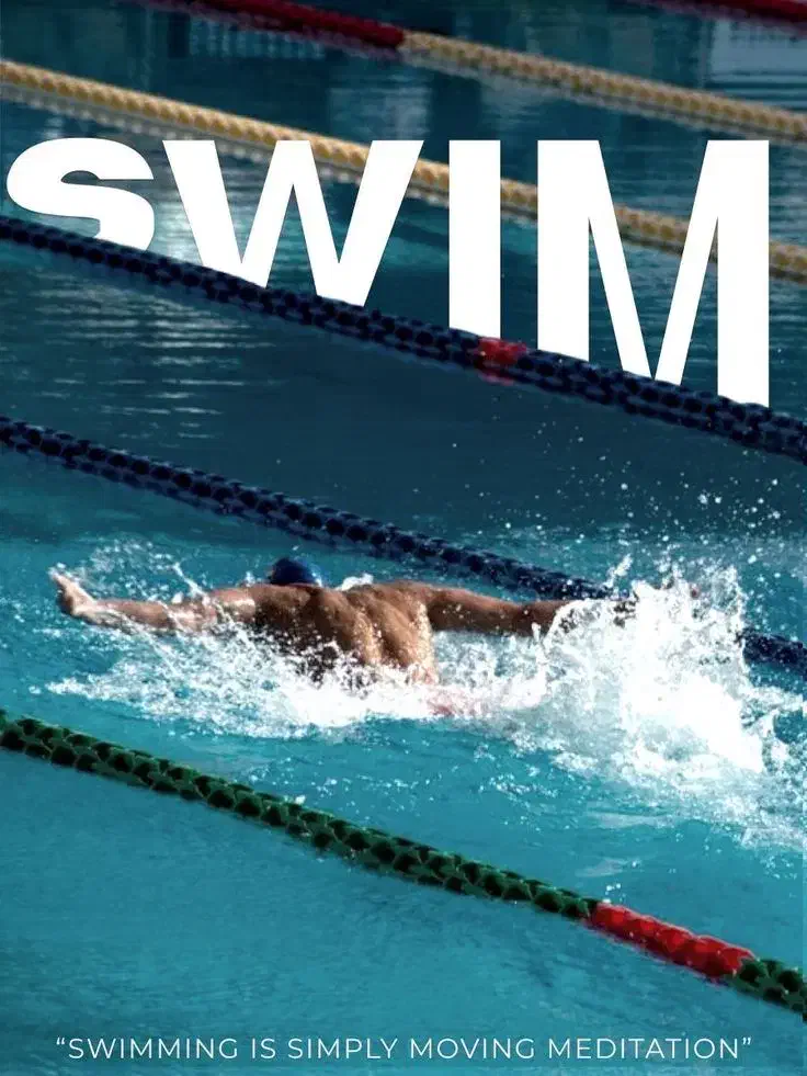 ثبت نام کلاس شنا با ۱۰ درصد تخفیف|خدمات آموزشی|قزوین, |دیوار