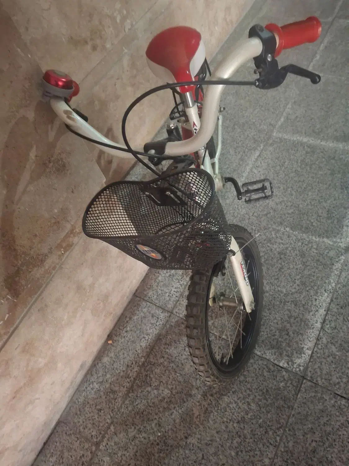 دوچرخه درحد نو|دوچرخه، اسکیت، اسکوتر|تهران, شهرک آزمایش|دیوار