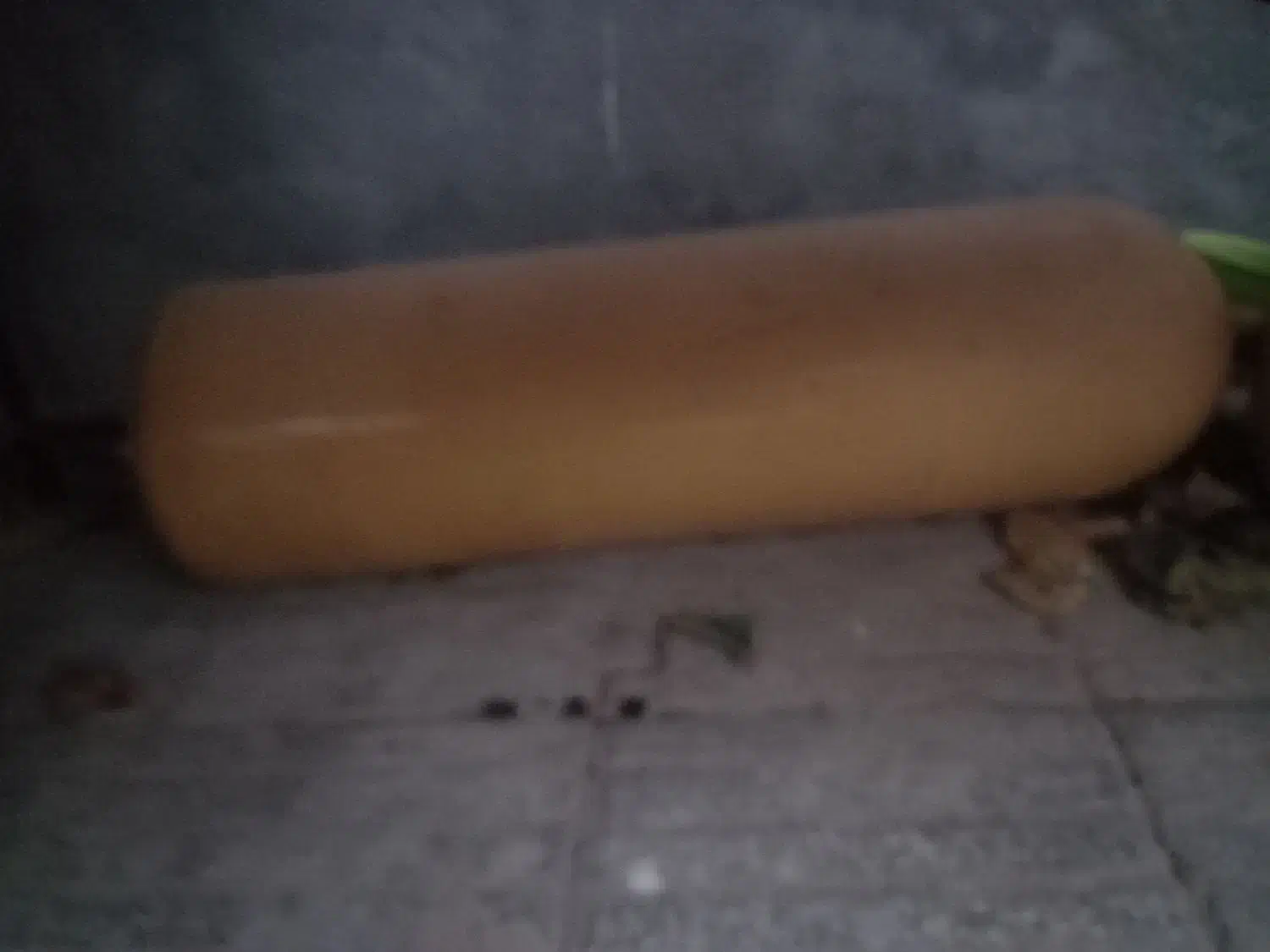 کپسول دوگانه فاربک پراید|قطعات یدکی و لوازم جانبی|اسفراین, |دیوار