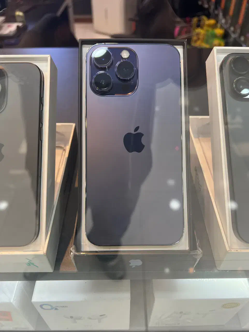 ۱۴پرومکس-نقد و اقساط|موبایل|کرج, مهرویلا جنوبی|دیوار