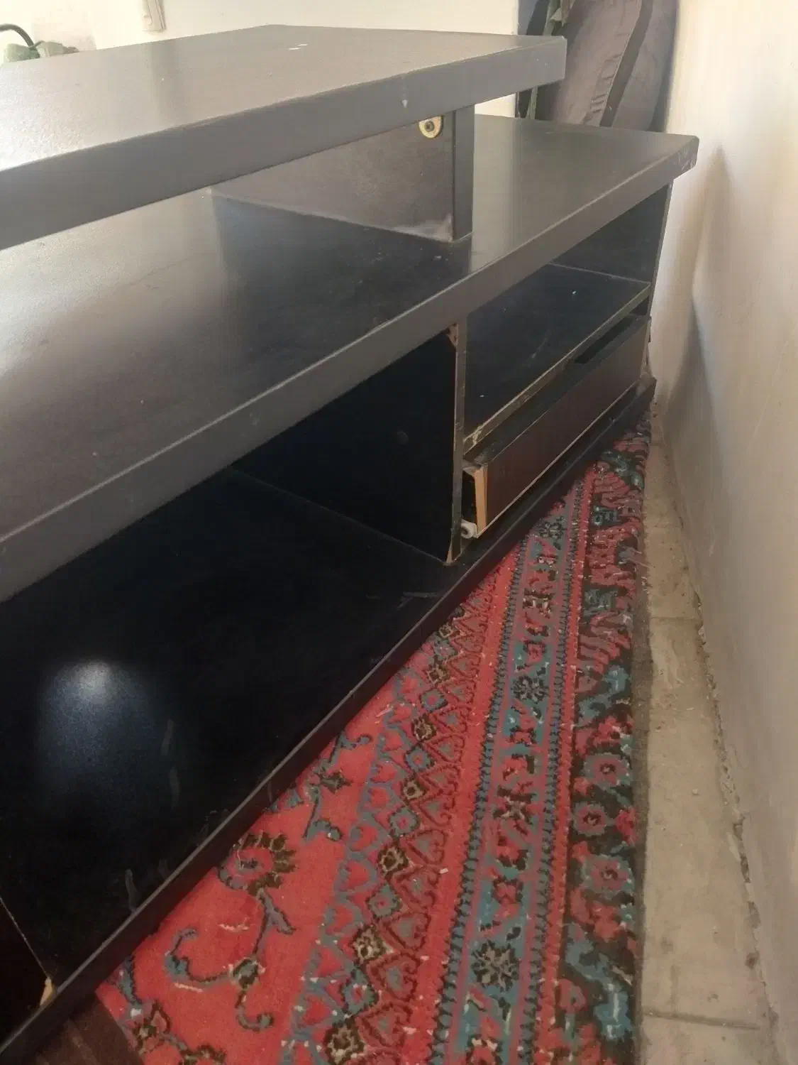 میز زیرتلویزیون|میز تلویزیون|گرگان, |دیوار