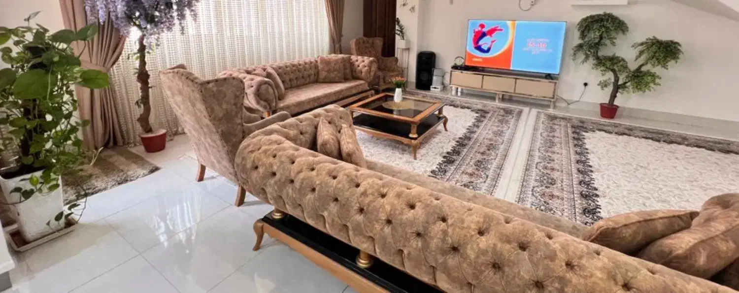 مبل|مبلمان خانگی و میز عسلی|بندرعباس, |دیوار