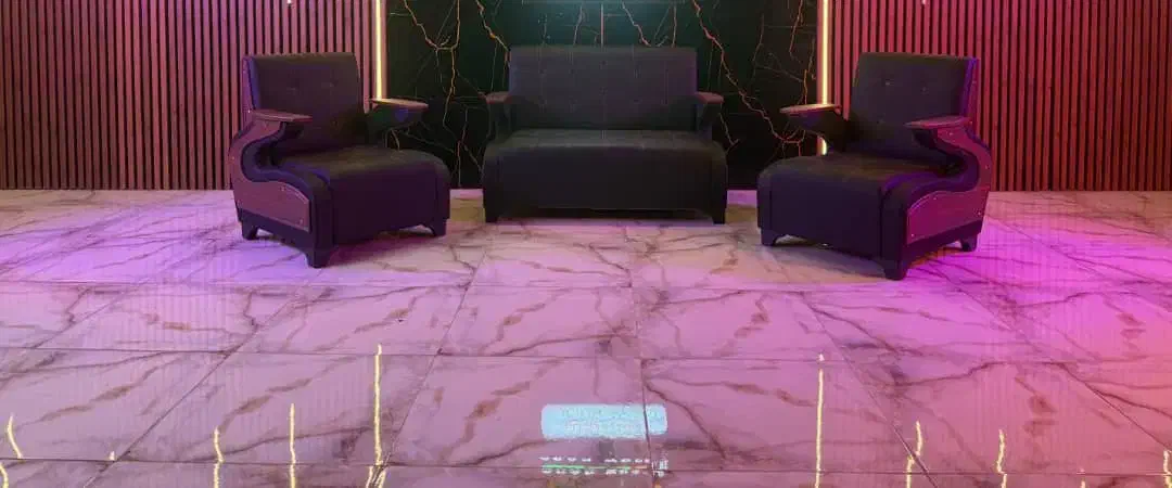 نیم ست غزال|مبلمان اداری|برازجان, |دیوار