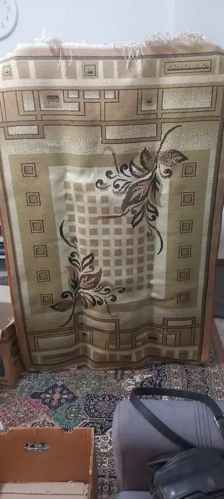 فرش  آشپزخونه|فرش|مشهد, نوید|دیوار