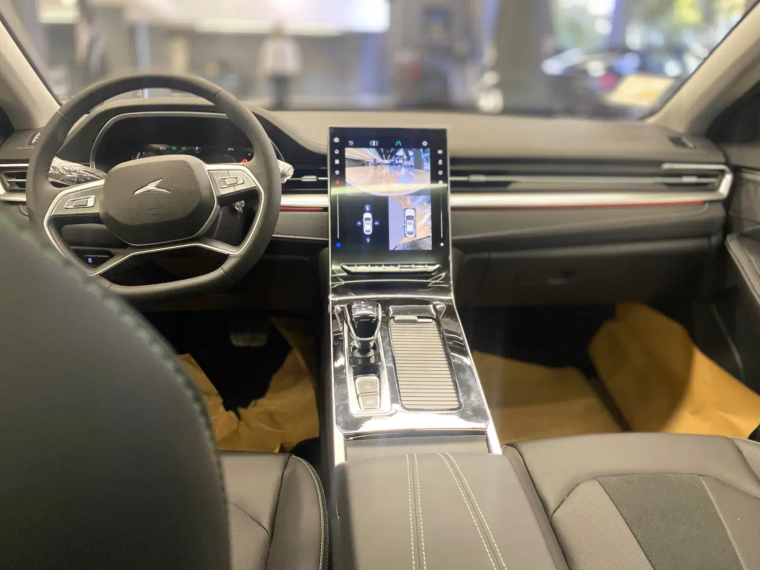 کی‌ام‌سی J7 تحویل روز صفر ، مدل ۱۴۰۴|خودرو سواری و وانت|تهران, مهران (سیدخندان)|دیوار