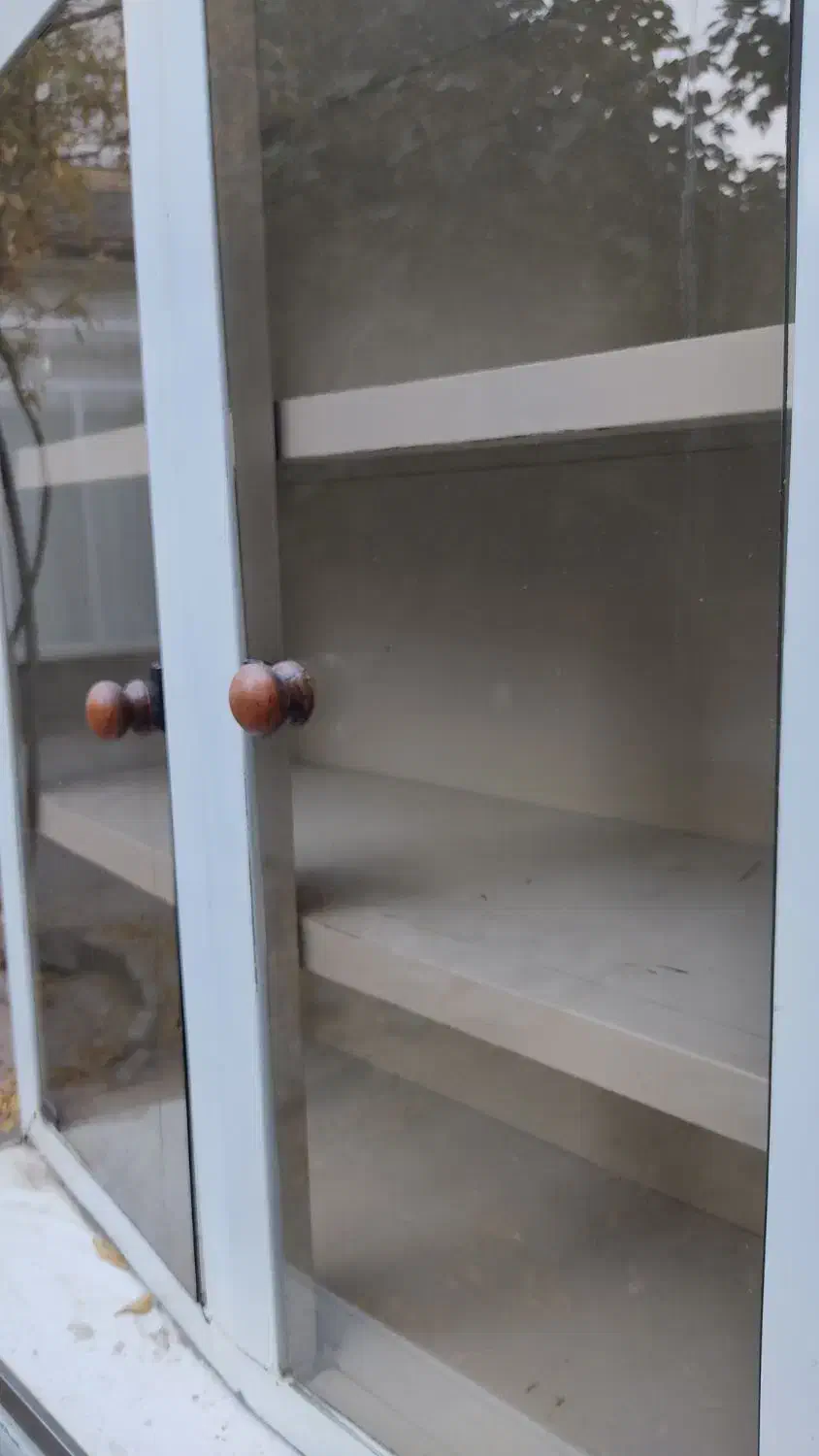 کابینت آشپزخانه|مصالح و تجهیزات ساختمان|مراغه, |دیوار