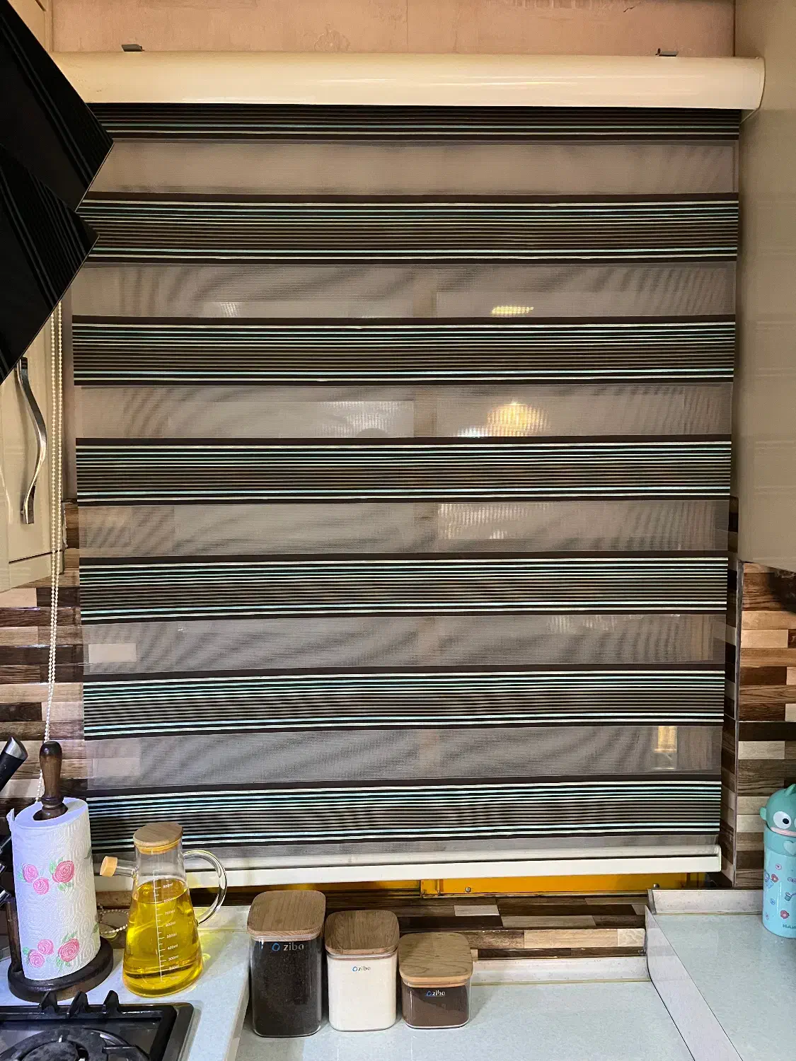 پرده|پرده، رانر، رومیزی|رشت, صفاری|دیوار