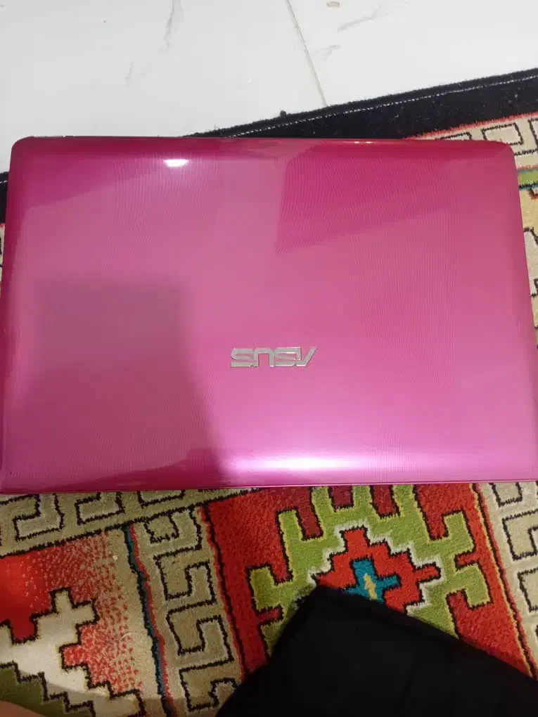 لب تاپ|رایانه همراه|بندر امام خمینی, |دیوار