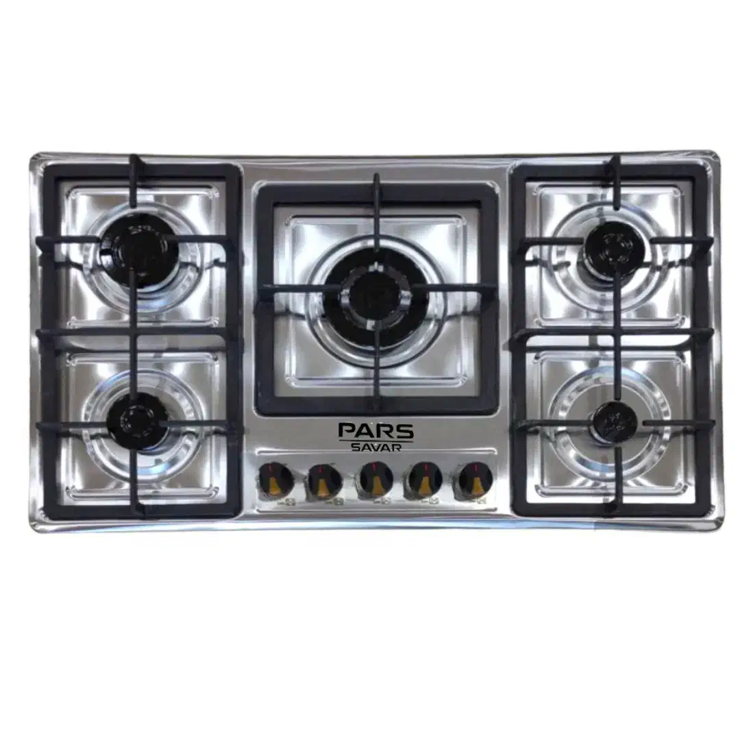 تعمیر آبگرمکن جوشکاری مخزن،بخاری،اجاق گاز،پمپ آب|خدمات پیشه و مهارت|شیراز, عادل آباد|دیوار