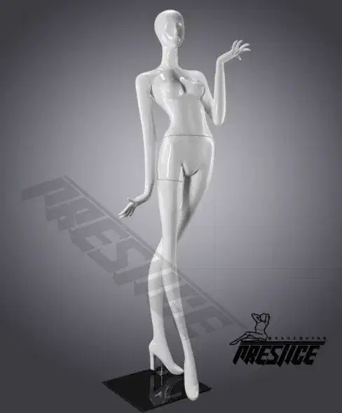 مانکن|فروشگاه و مغازه|ارومیه, |دیوار