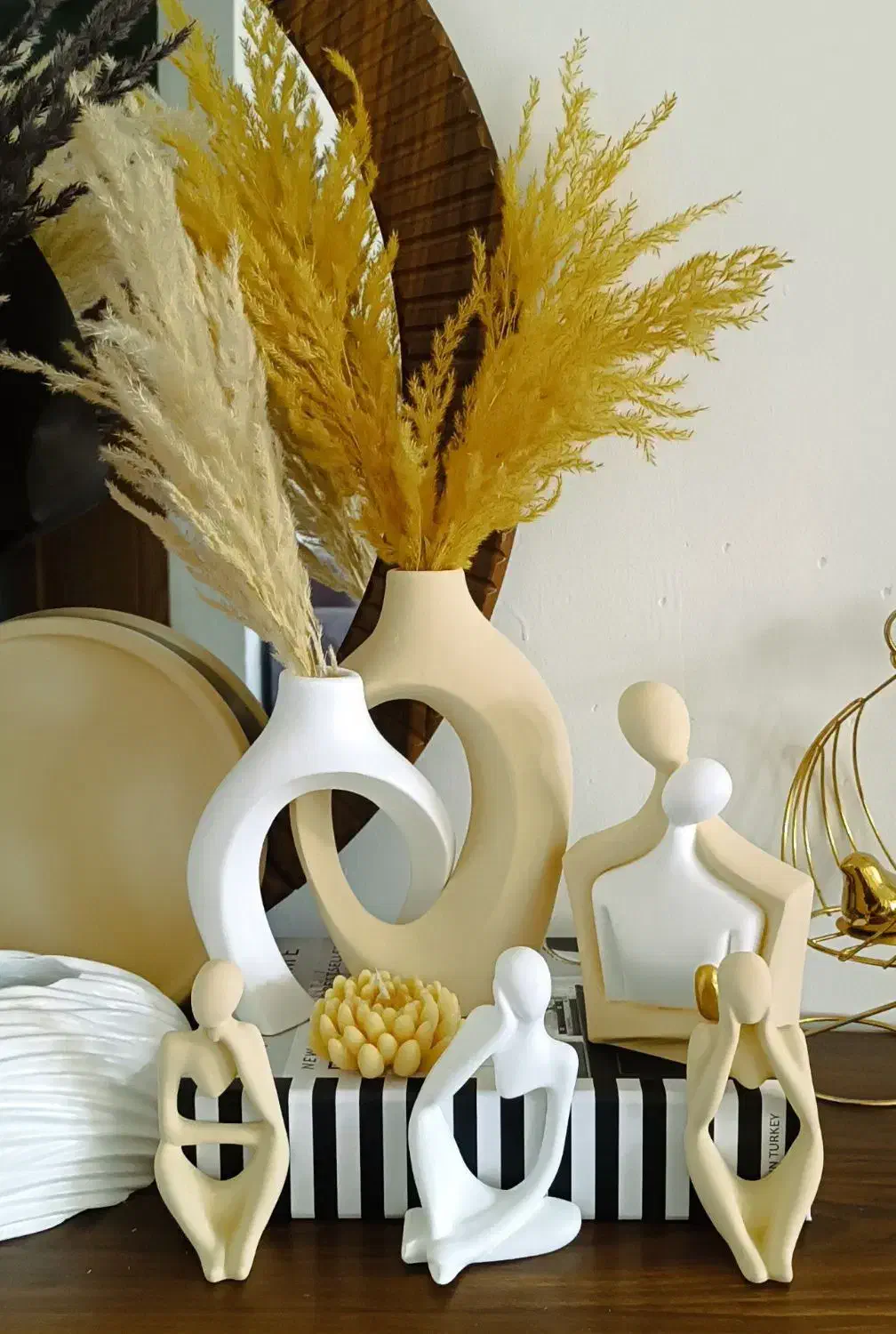 دکوری|صنایع دستی و سایر لوازم تزئینی|تاکستان, |دیوار