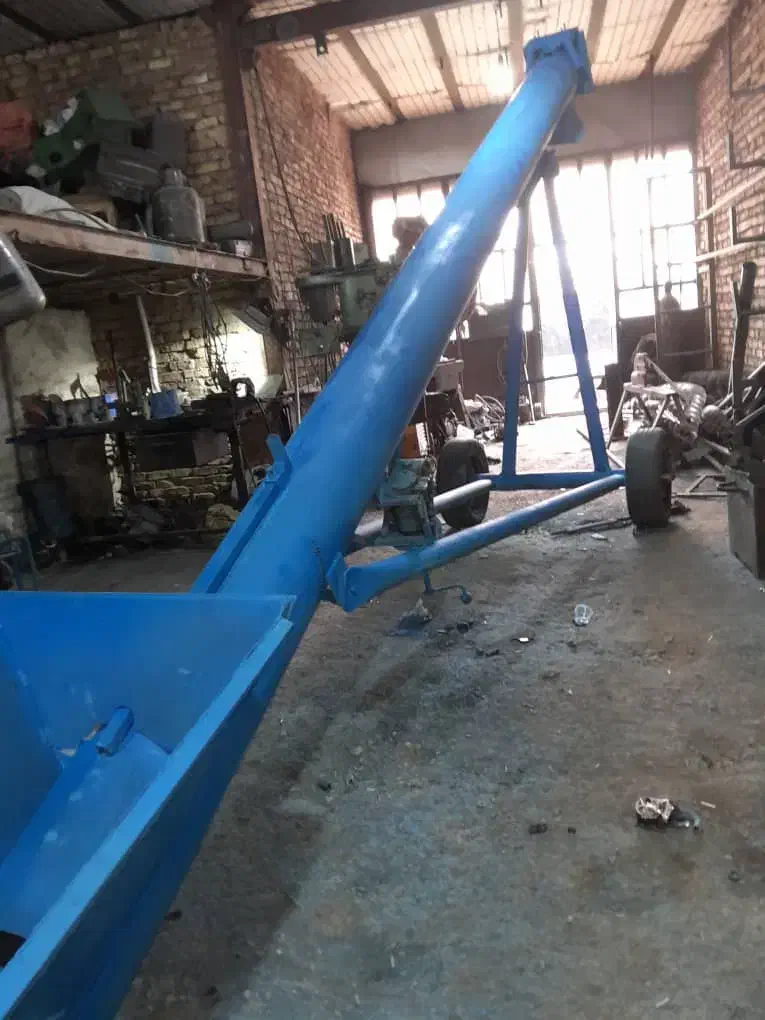 ساخت ماردون مرغداری و دامداری|ماشینآلات صنعتی|آوج, |دیوار